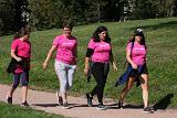 IMG 2155