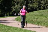IMG 2157