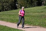 IMG 2158