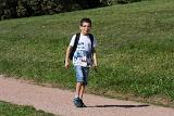 IMG 2160