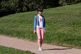 IMG 2162