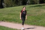 IMG 2166