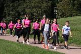 IMG 2167