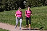 IMG 2173