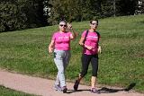 IMG 2174