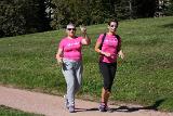 IMG 2175