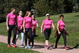 IMG 2179