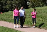 IMG 2182