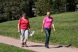 IMG 2184