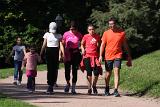 IMG 2185