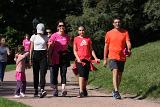 IMG 2186