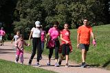 IMG 2187