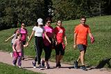 IMG 2188