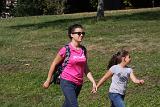 IMG 2189