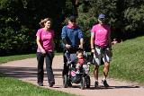 IMG 2191