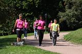 IMG 2194