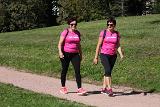 IMG 2200