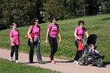 IMG 2205