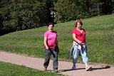IMG 2212