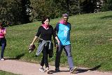 IMG 2216