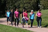 IMG 2218