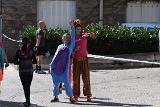 IMG 2228