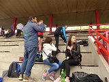 P1010087