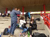 P1010088