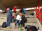 P1010089