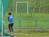 P1010104
