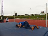 P1010122