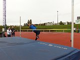 P1010123