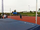 P1010124
