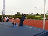 P1010126