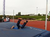 P1010127