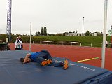 P1010128