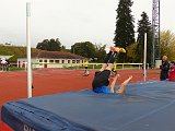 P1010131