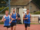 P1010171