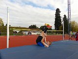 P1010181