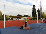 P1010182