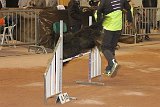 IMG 6128