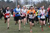 IMG 6986