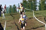 IMG 7098