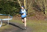 IMG 7190