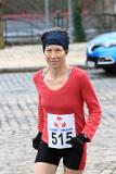 10 KM - 20 KM - 30 KM