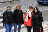 IMG 7752