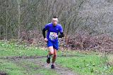 IMG 7784