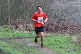 IMG 7786