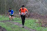 IMG 7806