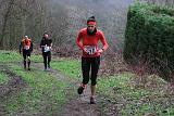 IMG 7818